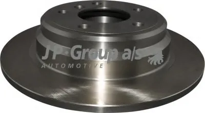 Тормозной диск JP Group JP GROUP купить