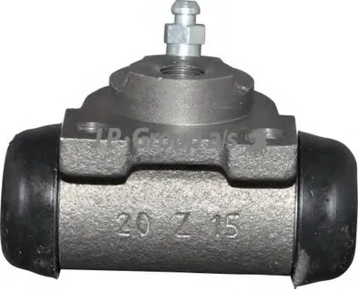 Колесный тормозной цилиндр JP Group JP GROUP купить