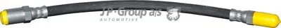 Шланг сцепления CLASSIC JP GROUP купить