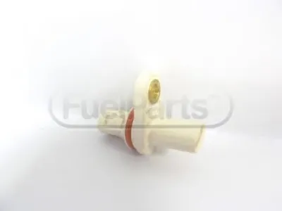 Датчик, положение распределительного вала Fuel Parts STANDARD купить