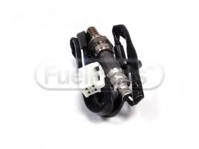 Лямда-зонд Fuel Parts STANDARD купить