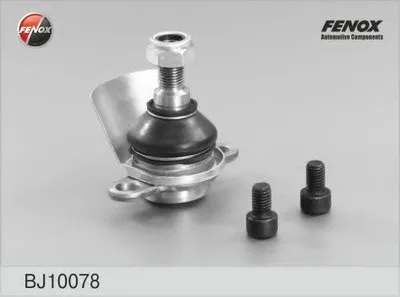 Шаровой шарнир FENOX купить