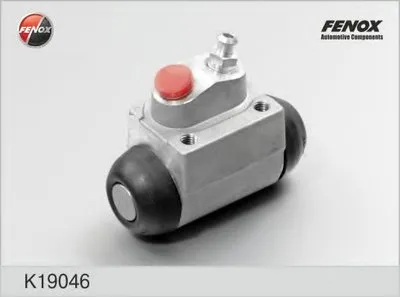 Колесный тормозной цилиндр FENOX купить
