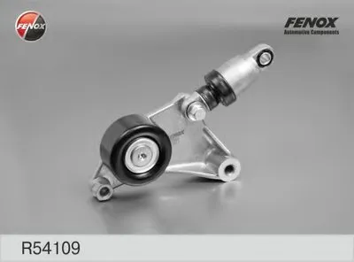 Натяжитель ремня, клиновой зубча FENOX купить