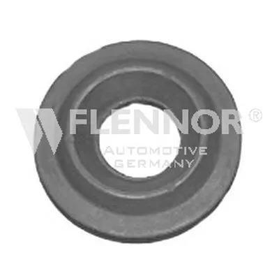 Опора стойки амортизатора KAWE купить