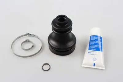 Комплект пылника, приводной вал AUTEX купить