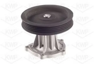 Водяной насос KWP купить