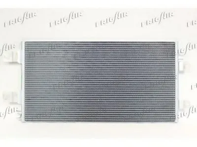 Конденсатор, кондиционер FRIGAIR купить