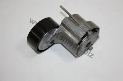 Натяжная планка, поликлиновой ремень Erstausrüster AUTOMEGA купить