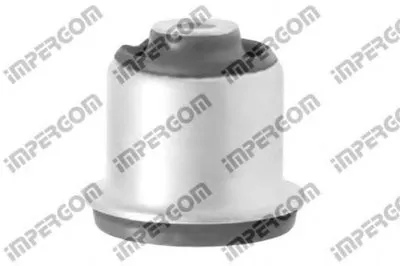 Подвеска, рычаг независимой подвески колеса ORIGINAL IMPERIUM купить