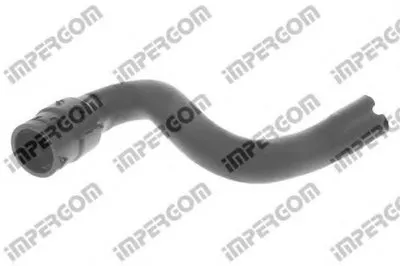 Шланг, теплообменник - отопление ORIGINAL IMPERIUM купить