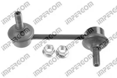 Тяга / стойка, стабилизатор ORIGINAL IMPERIUM купить