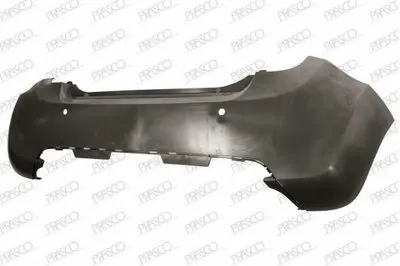 Буфер PRASCO купить