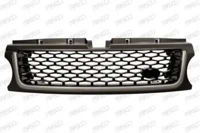 Решетка радиатора PRASCO купить