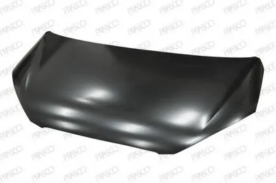 Капот двигателя PRASCO купить