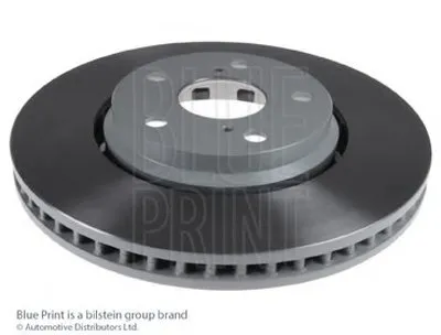 Тормозной диск BLUE PRINT купить