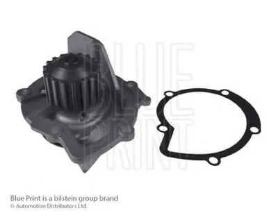 Водяной насос BLUE PRINT купить