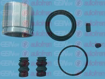 Ремкомплект, тормозной суппорт AUTOFREN SEINSA купить