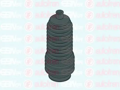 Комплект пылника, рулевое управление AUTOFREN SEINSA купить