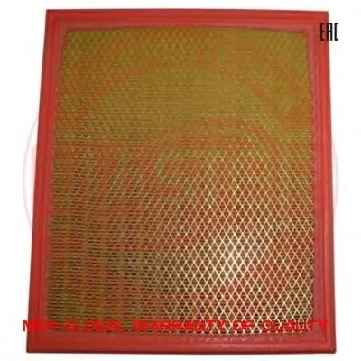 Воздушный фильтр MASTER-SPORT купить