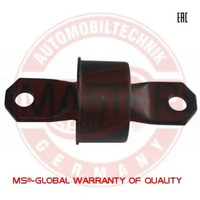 Подвеска, рычаг независимой подвески колеса MASTER-SPORT купить