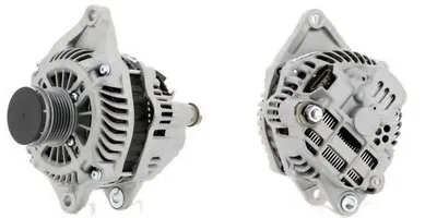 Генератор CEVAM купить