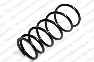 винтовая пружина ROC купить