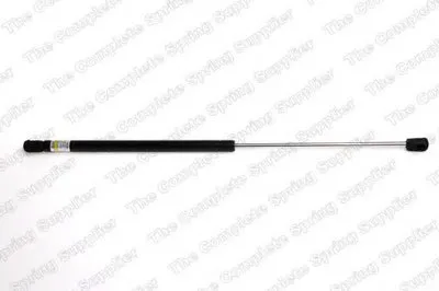 Газовая пружина, крышка багажник ROC купить