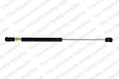 Газовая пружина, крышка багажник ROC купить