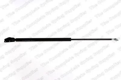 Газовая пружина, крышка багажник ROC купить