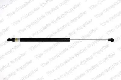 Газовая пружина, крышка багажник ROC купить