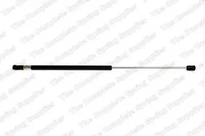 Газовая пружина, крышка багажник ROC купить