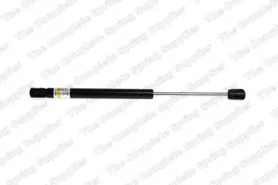 Газовая пружина, крышка багажник ROC купить