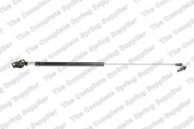 Газовая пружина, крышка багажник ROC купить