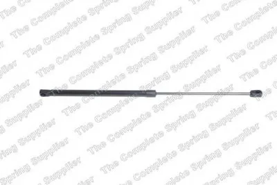 Газовая пружина, крышка багажник ROC купить