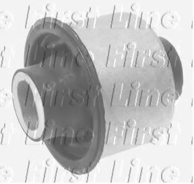 Подвеска, рычаг независимой подвески колеса FIRST LINE купить