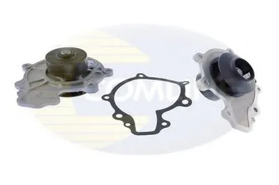 Водяной насос COMLINE купить