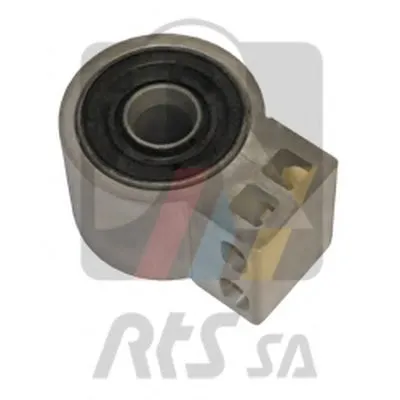 Подвеска, рычаг независимой подвески колеса RTS купить