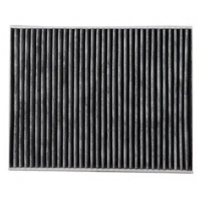 Фильтр, воздух во внутренном пространстве FISPA купить