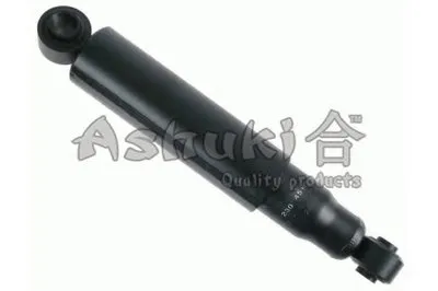 Амортизатор ASHUKI купить