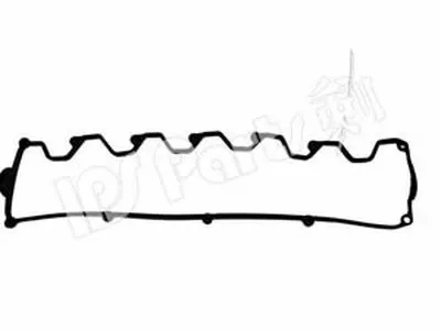 Прокладка, крышка головки цилиндра IPS Parts IPS Parts купить