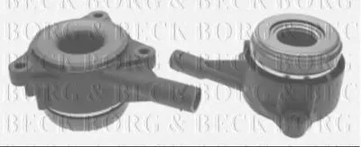 Центральный выключатель, система сцепления BORG & BECK купить