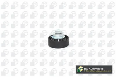 Натяжной ролик, ремень ГРМ BGA купить