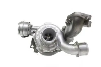 Компрессор, наддув ALANKO купить