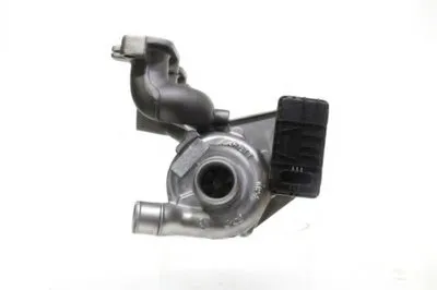 Компрессор, наддув ALANKO купить