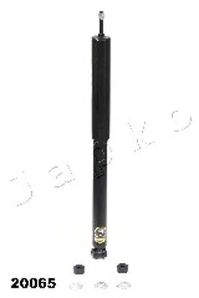 Амортизатор JAPKO купить