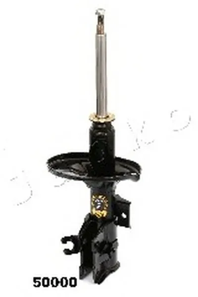 Амортизатор JAPKO купить