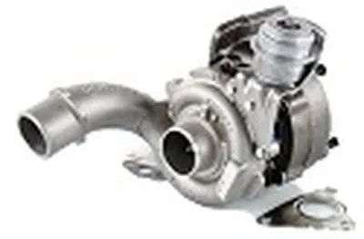 Компрессор, наддув turbocompresseur NEUF garantie 1 an RCA FRANCE купить