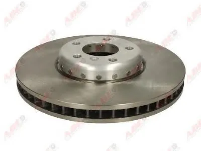 Тормозной диск ABE купить