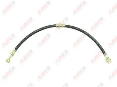 Тормозной шланг ABE купить